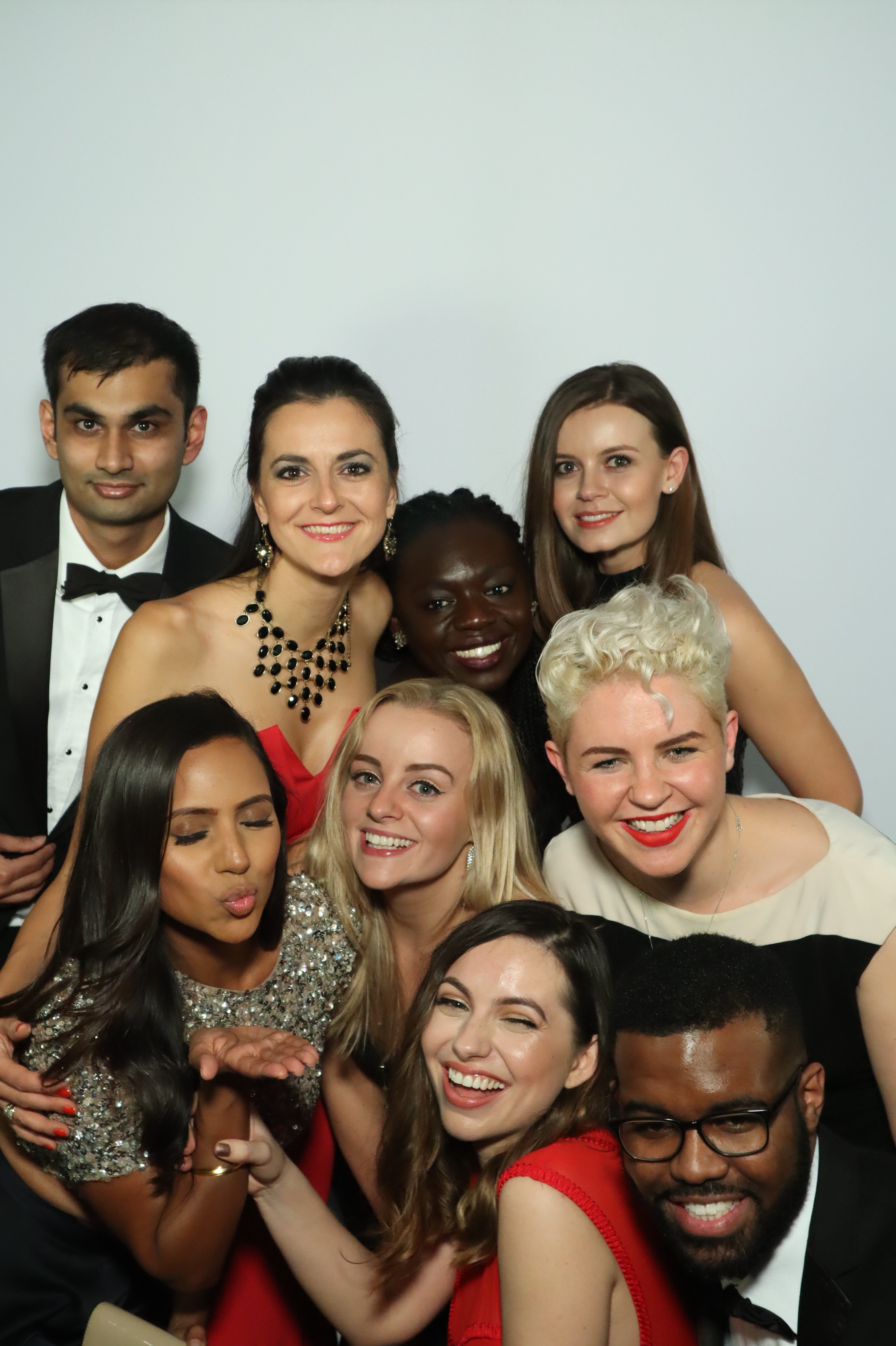 Mayor’s for London Fusion Mirror | View more photos from the event at gallery.myphotoboothexperience.co.uk/u/MyPhotoBoothExperienceLtd/Mayor’s-for-London-Fusion-Mirror